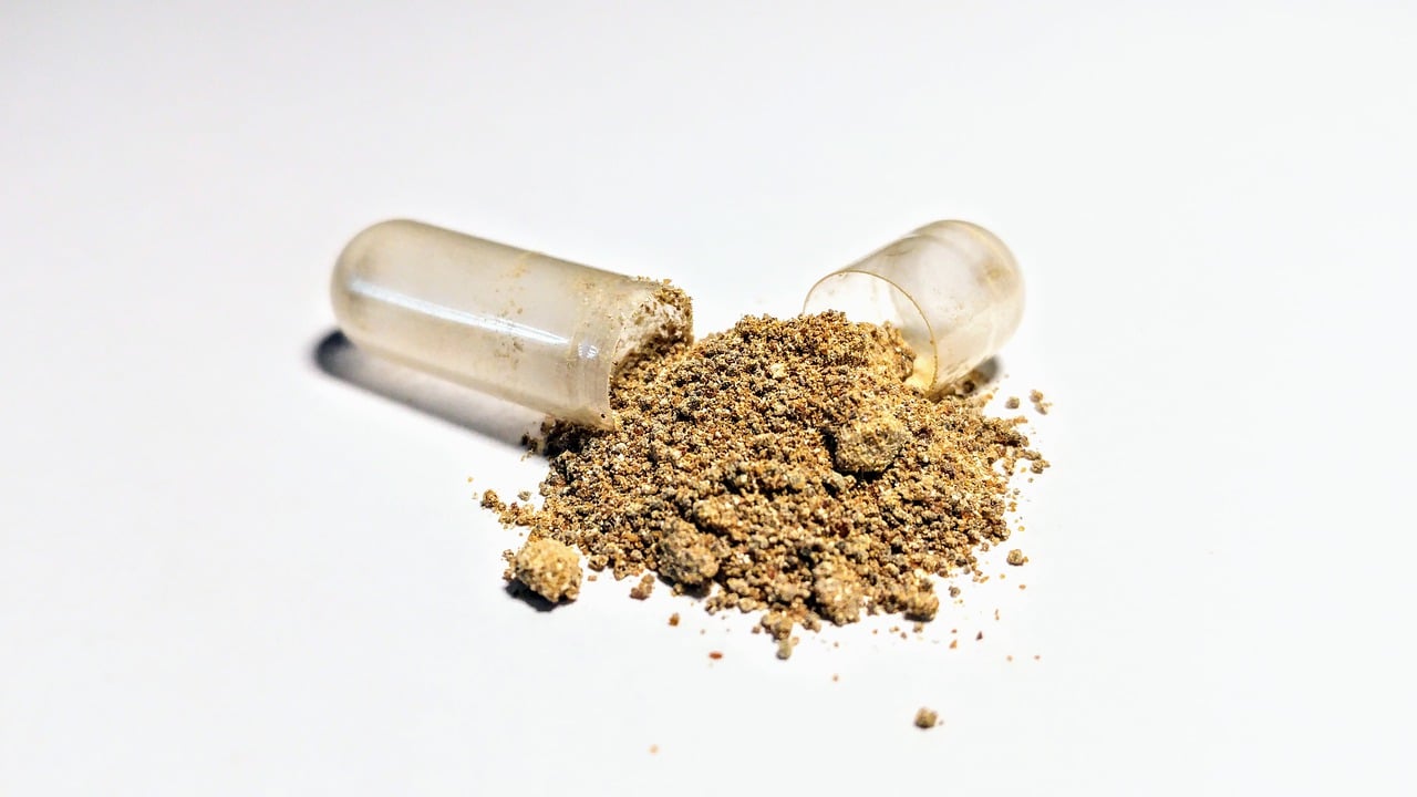 Benefits of Ashwagandha for mental health How to use Ashwagandha powder for stress relief Ashwagandha supplements for male fertility Natural herbs to boost testosterone levels Ashwagandha side effects and interactions with medications How Ashwagandha helps with sleep and insomnia Best dosage of Ashwagandha for muscle recovery Ayurvedic uses of Ashwagandha in traditional medicine Ashwagandha root powder benefits Ashwagandha for anxiety and depression management